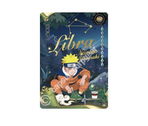 Buy Naruto Uzumaki at Sasom – Authentic and Ready to Ship