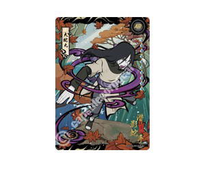 Buy Orochimaru at Sasom – Authentic and Ready to Ship