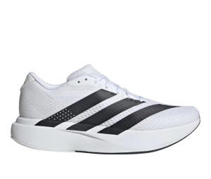 Buy adidas Adizero Pacer Shoes Cloud White Core Black Crystal White at Sasom – Authentic and Ready to Ship