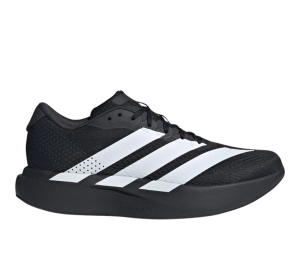 Buy adidas Adizero Pacer Core Black Cloud White Carbon at Sasom – Authentic and Ready to Ship