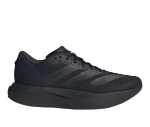 Buy adidas Adizero Pacer Shoes Core Black Core Black Carbon at Sasom – Authentic and Ready to Ship