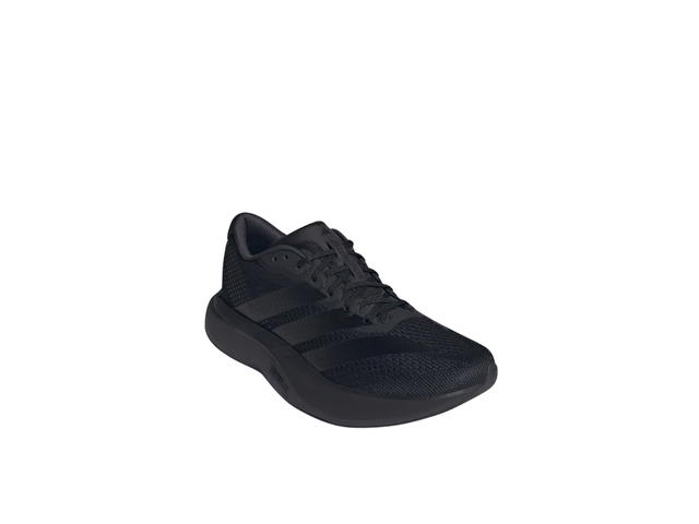adidas adidas Adizero Pacer Shoes Core Black Core Black Carbon - view 4