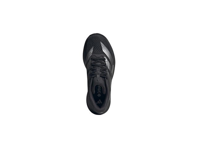 adidas adidas Adizero Pacer Core Black Iron Metallic Carbon (Women's) - view 7