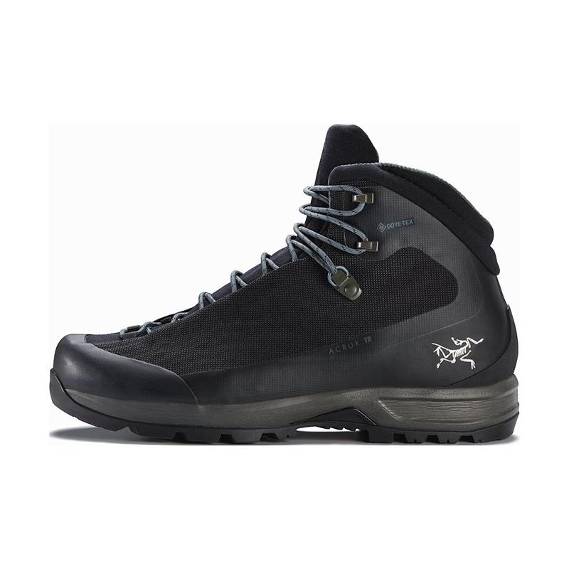 Arc'teryx Arc'teryx Acrux TR GTX Boot Black