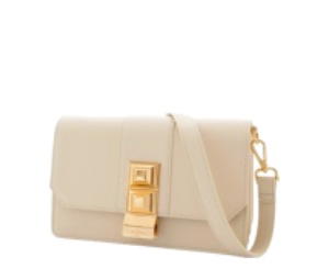 Buy A TREASURE BOX Layer Treasure Box M Vanilla at Sasom – Authentic and Ready to Ship