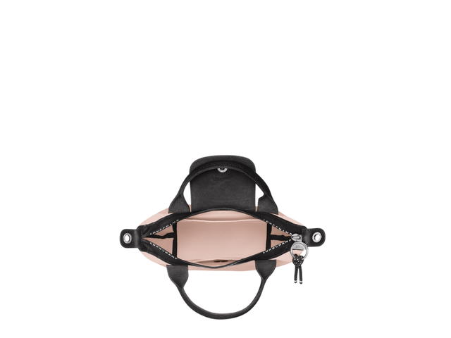 Longchamp Longchamp Le Pliage Energy XS Handbag Nude - view 2