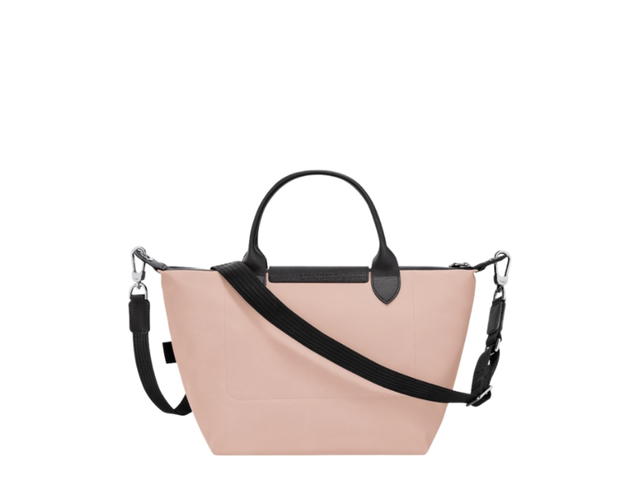 Longchamp Longchamp Le Pliage Energy S Handbag Nude - view 2