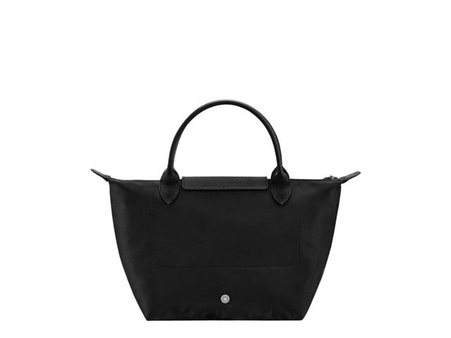 Longchamp Longchamp Le Pliage One S Handbag Black - view 2