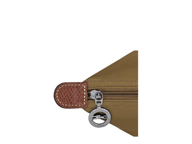 Longchamp Longchamp Le Pliage Original L Olive - view 5