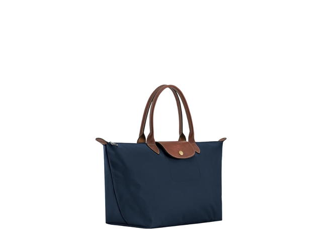 Longchamp Longchamp Le Pliage Original L Handbag Nylon - view 2
