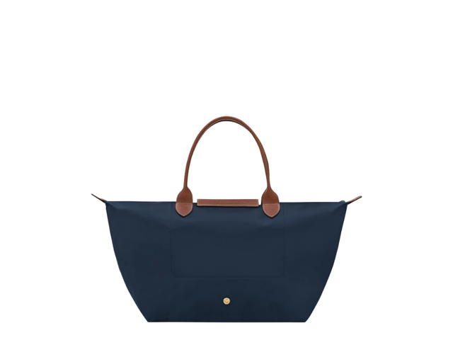 Longchamp Longchamp Le Pliage Original L Handbag Nylon - view 3