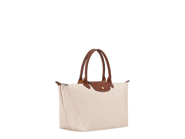 Longchamp Longchamp Le Pliage Original L Handbag Paper - view 2