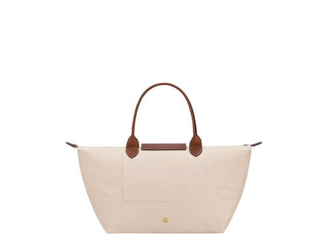 Longchamp Longchamp Le Pliage Original L Handbag Paper - view 3