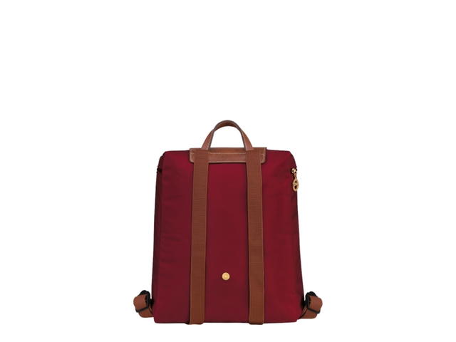 Longchamp Longchamp Le Pliage Original M Backpack - view 2