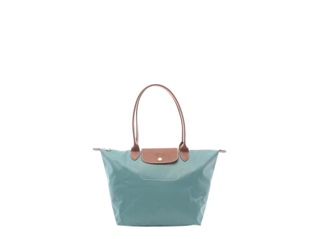 Longchamp Longchamp Le Pliage Large Top Handle Bag - view 1