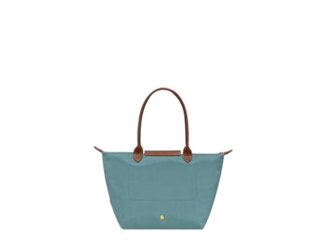 Longchamp Longchamp Le Pliage Large Top Handle Bag - view 2