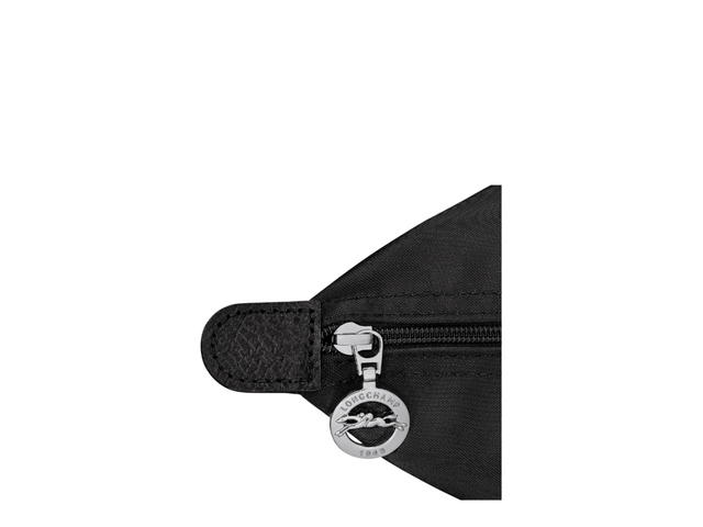 Longchamp Longchamp Le Pliage One L Tote Bag Black - view 6