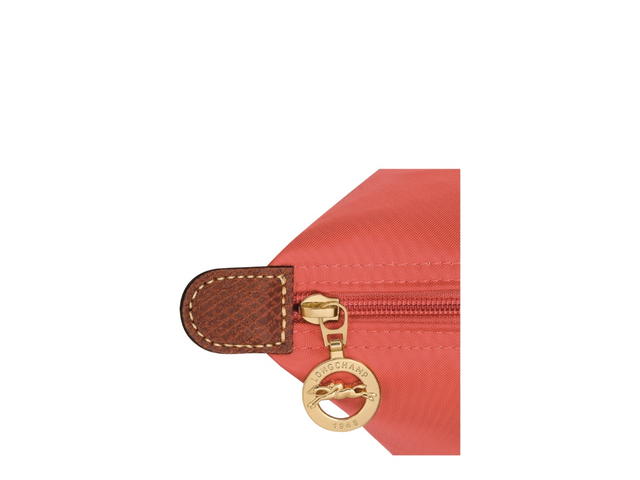 Longchamp Longchamp Le Pliage Original M Tote Bag Strawberry - view 5