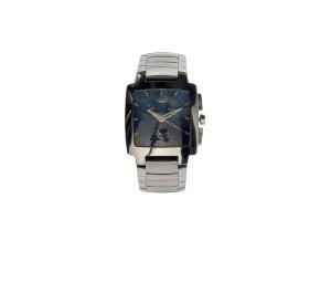 Buy Longines Chronograph Oposition Silver at Sasom – Authentic and Ready to Ship