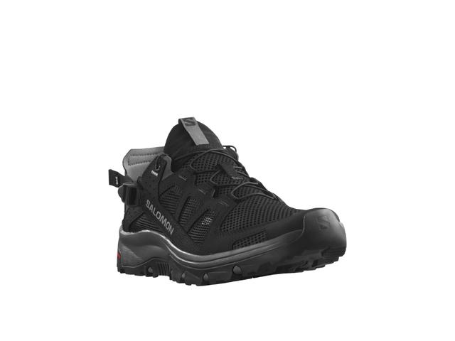 Salomon Salomon Techamphibian 5 Black - view 3
