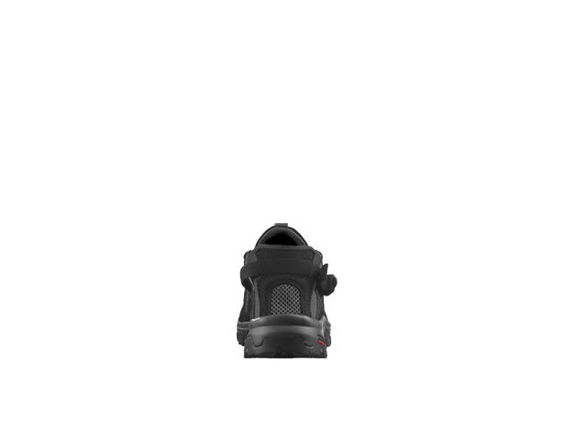 Salomon Salomon Techamphibian 5 Black - view 5