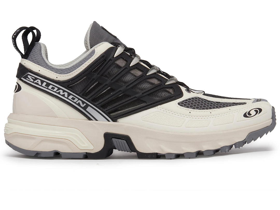 Salomon Salomon ACS Pro DSM Lunar Rock