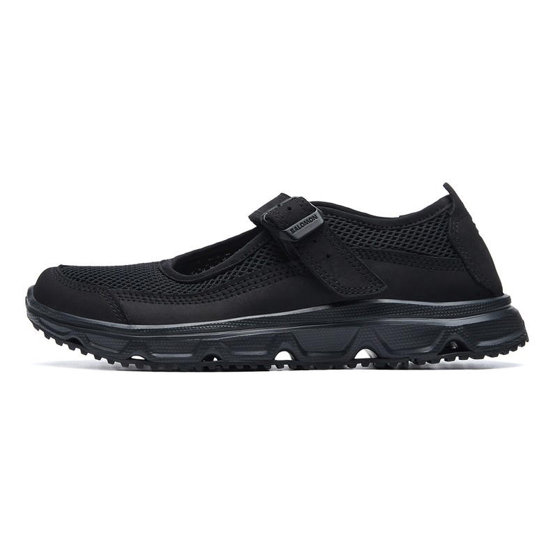 Salomon Salomon RX Marie-Jeanne - Black