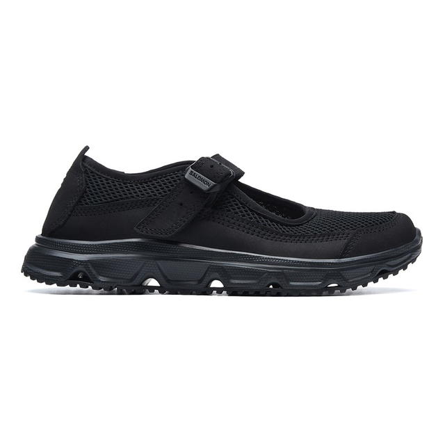 Salomon Salomon RX Marie-Jeanne - Black - view 2