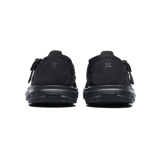 Salomon Salomon RX Marie-Jeanne - Black - view 5