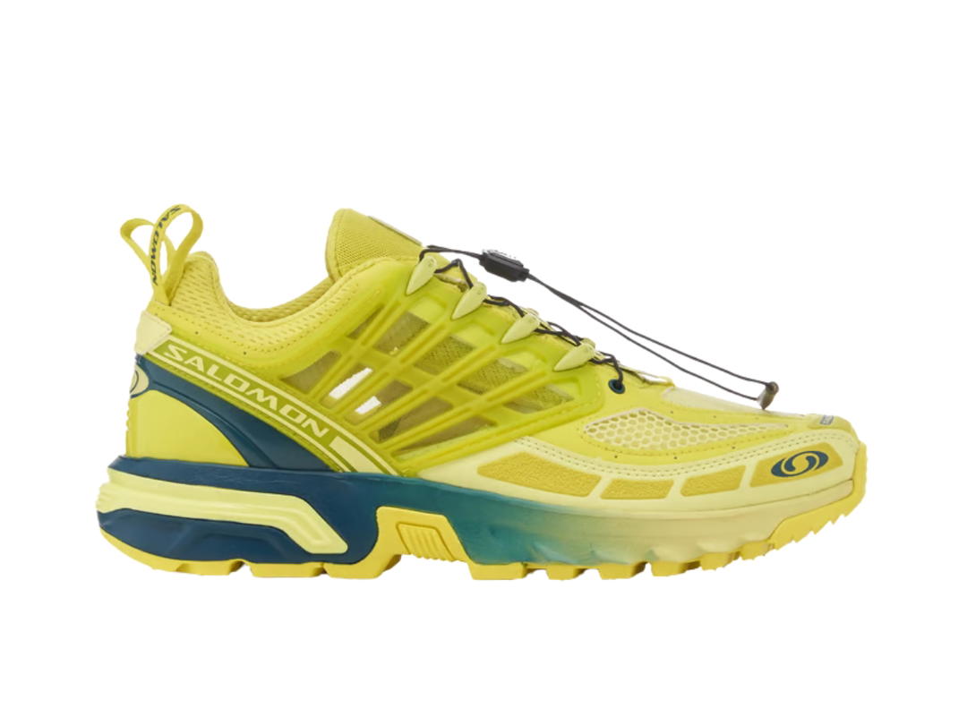Salomon Salomon Acs Pro Deep Dive