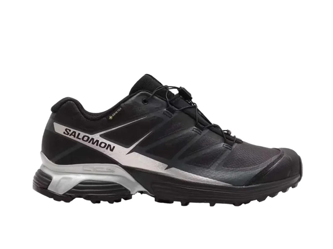 Salomon Salomon XT-Pathway GORE-TEX Black
