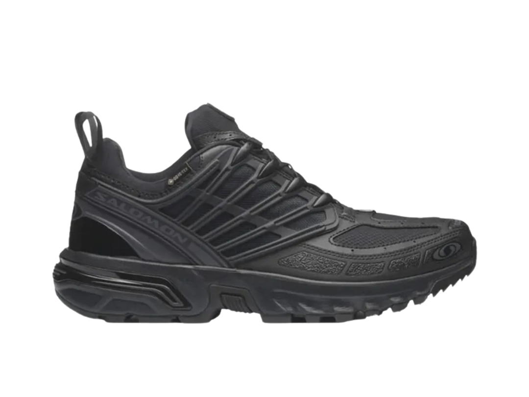 Salomon Salomon ACS Pro GORE-TEX Black