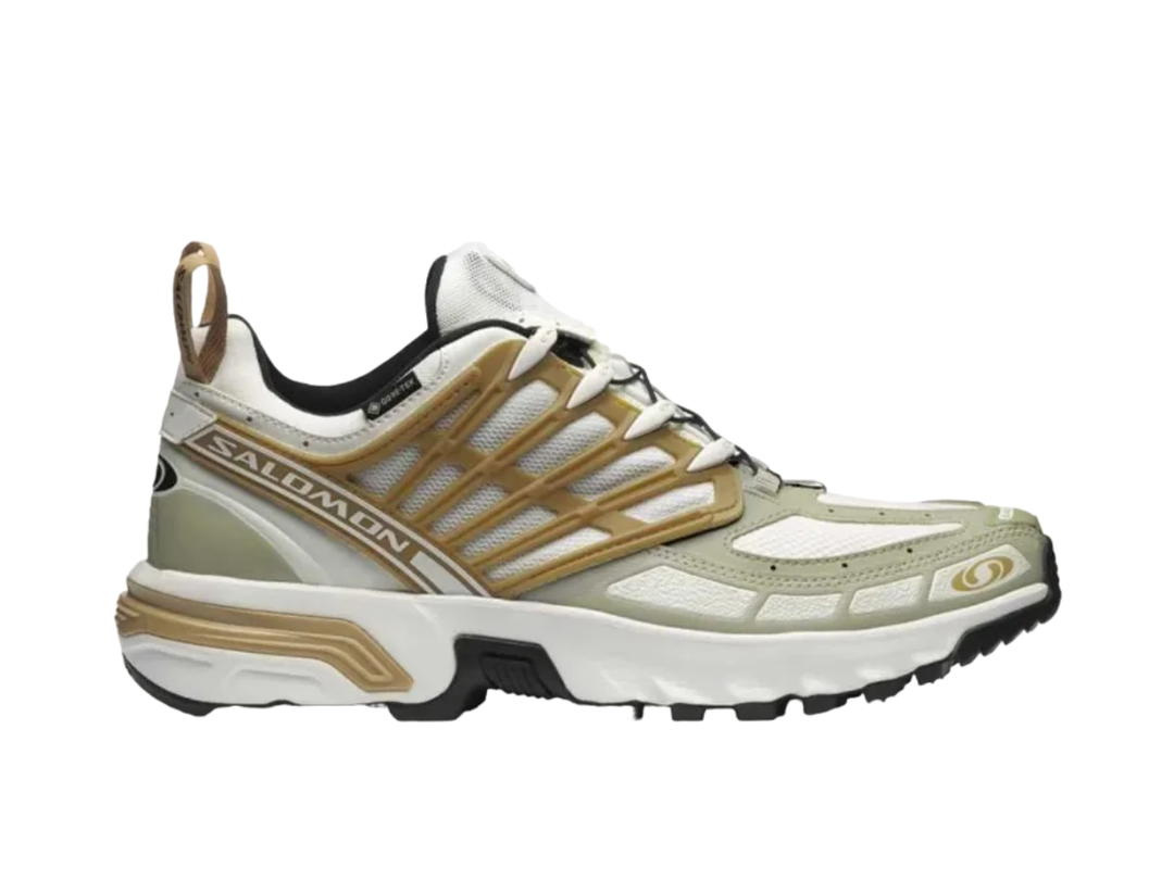 Salomon Salomon ACS PRO GORE-TEX Antelope