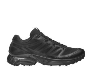 Buy Salomon XT-Pathway 2 Black at Sasom – Authentic and Ready to Ship