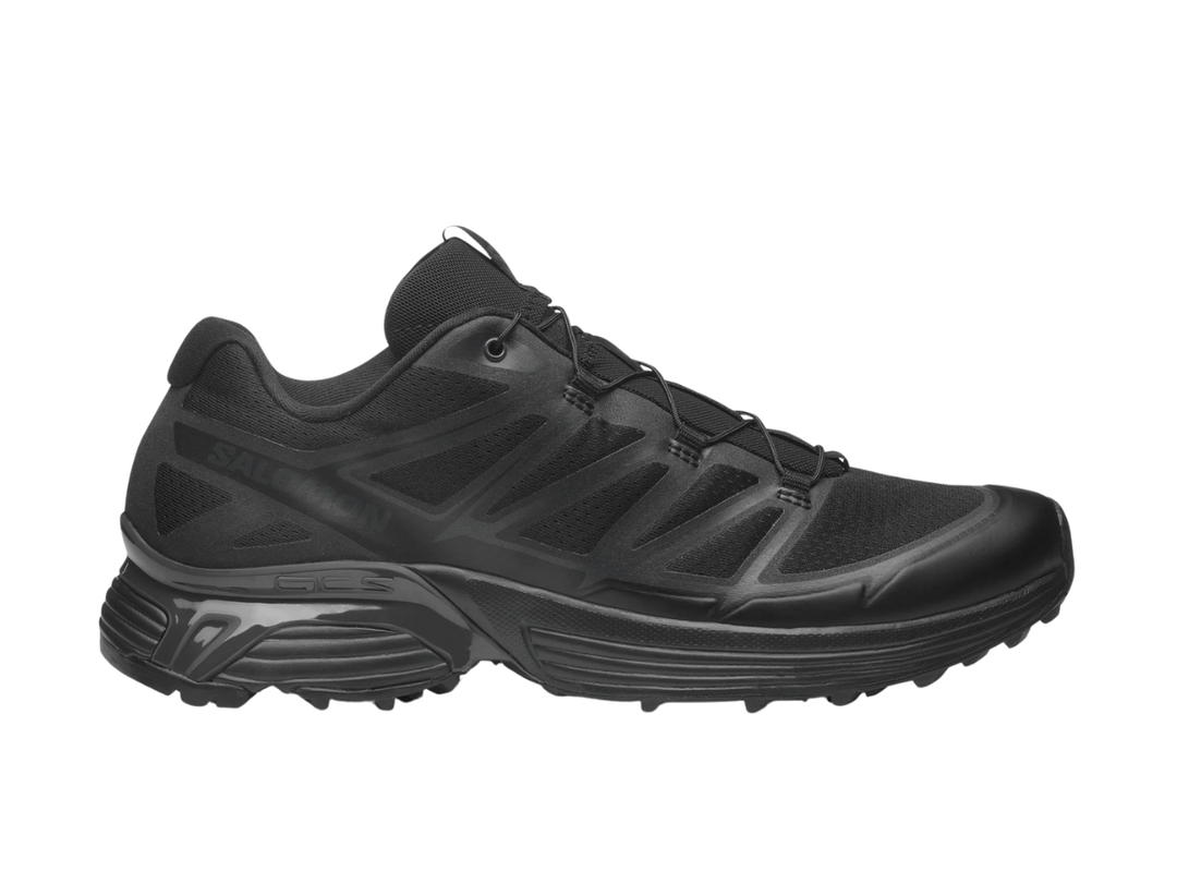 Salomon Salomon XT-Pathway 2 Black