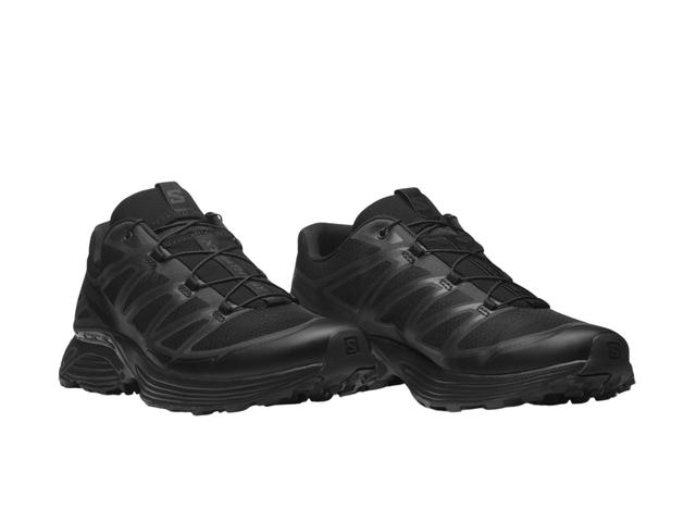 Salomon Salomon XT-Pathway 2 Black - view 2