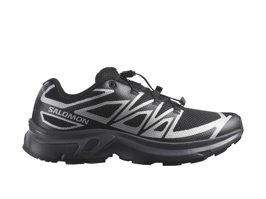 Salomon Salomon XT-Evr W Nine Iron