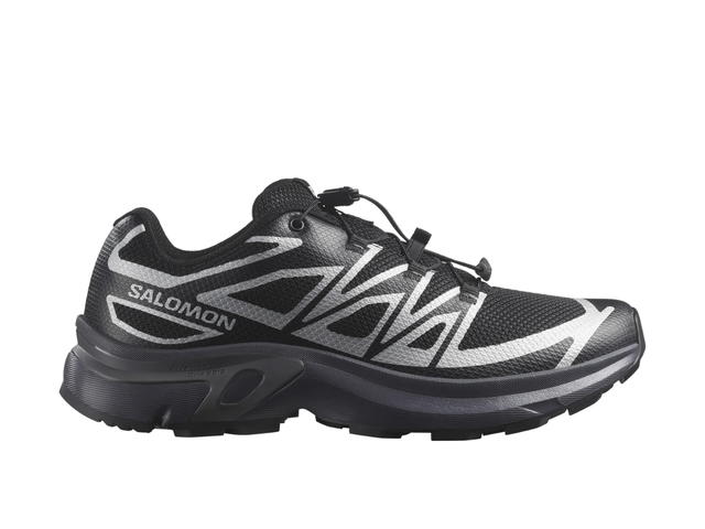 Salomon Salomon XT-Evr W Nine Iron - view 1