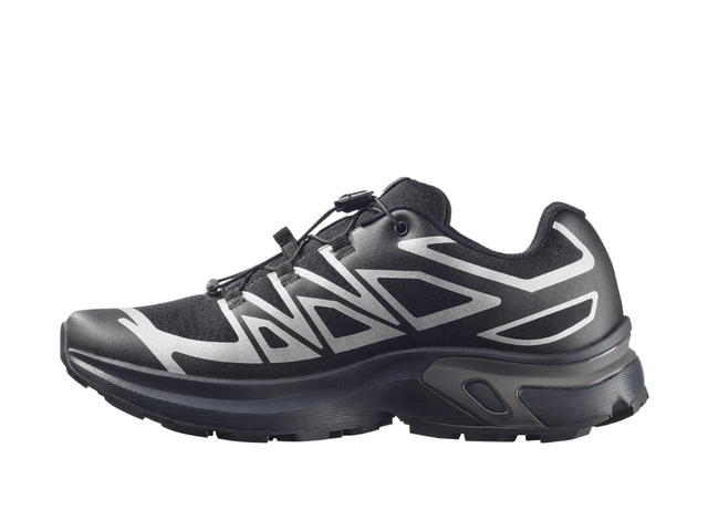 Salomon Salomon XT-Evr W Nine Iron - view 2