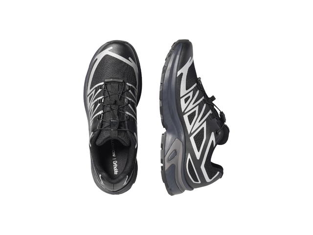 Salomon Salomon XT-Evr W Nine Iron - view 3