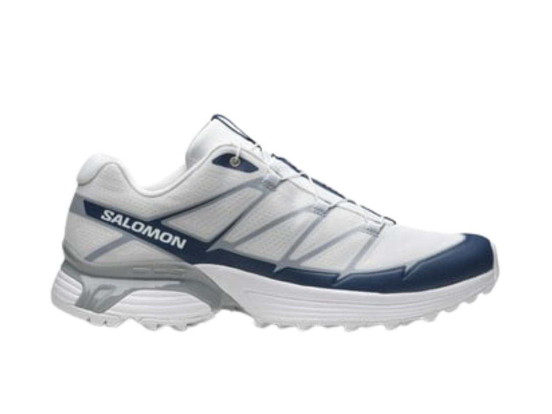 Salomon Salomon XT-Pathway 2 Poseidon