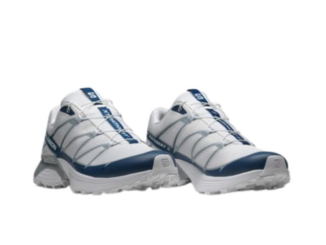 Salomon Salomon XT-Pathway 2 Poseidon - view 2