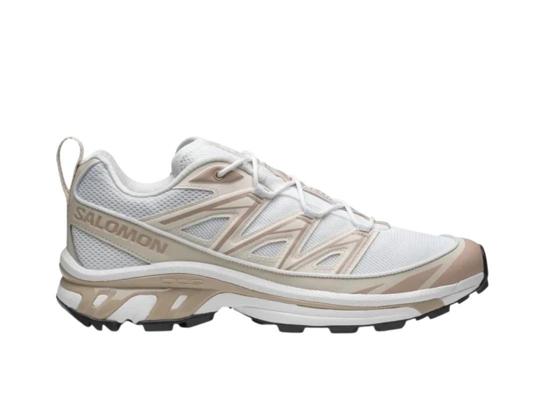 Salomon Salomon XT-6 Expanse Rainy Day