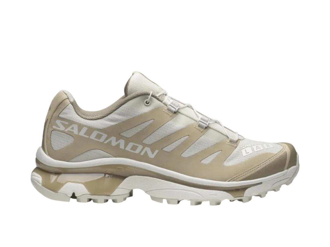 Salomon Salomon XT-4 OG Protective Almond Milk