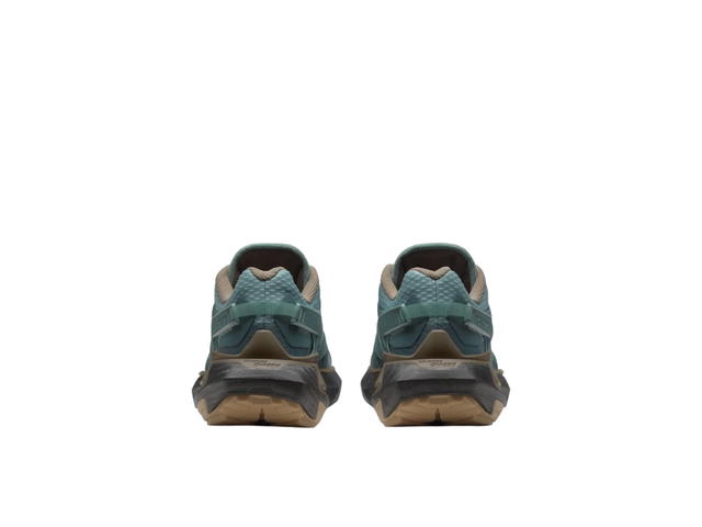 Salomon Salomon XT PU.RE Advanced North Atlantic Black - view 4
