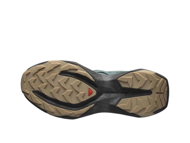 Salomon Salomon XT PU.RE Advanced North Atlantic Black - view 5