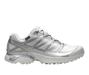Buy Salomon XT-Pathway GORE-TEX Lunar Rock at Sasom – Authentic and Ready to Ship