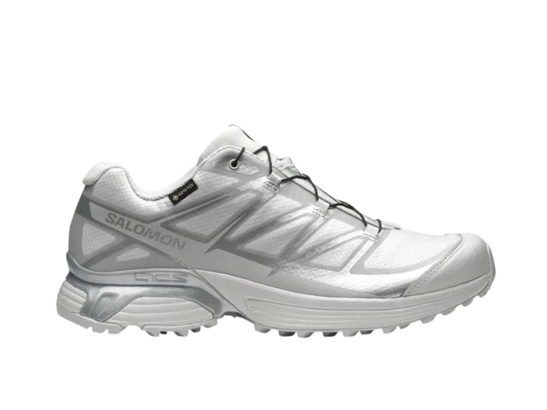 Salomon Salomon XT-Pathway GORE-TEX Lunar Rock
