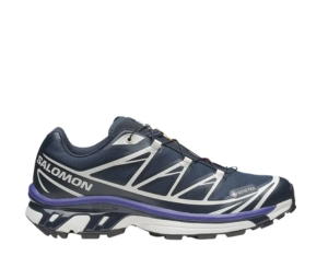 Buy Salomon Xt-6 Gore-Tex Carbon at Sasom – Authentic and Ready to Ship