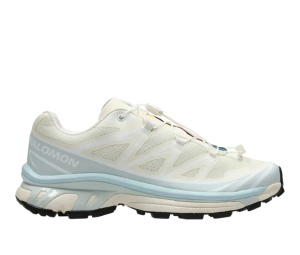 Buy Salomon Xt-6 Vanilla Ice at Sasom – Authentic and Ready to Ship